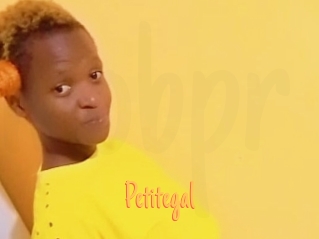 Petitegal