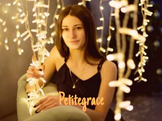 Petitegrace
