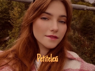 Petitelexi