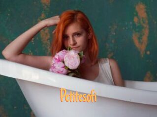 Petitesofi
