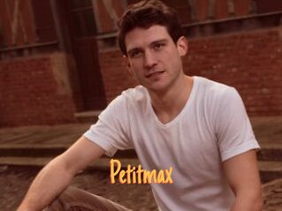 Petitmax