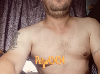 Petja45454