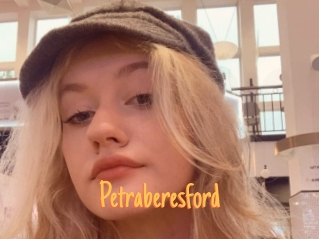 Petraberesford