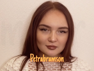 Petrabramson