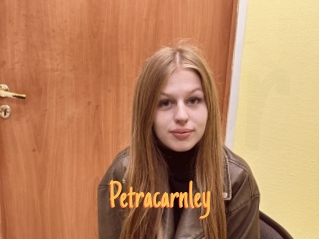 Petracarnley