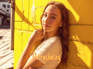 Petrachasey