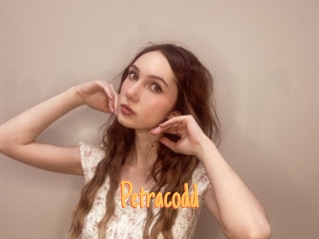 Petracodd