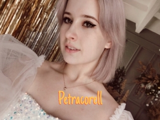 petracorell Mobile Porno