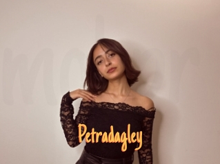 Petradagley
