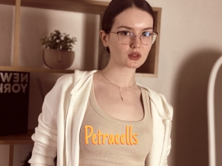 Petraeells
