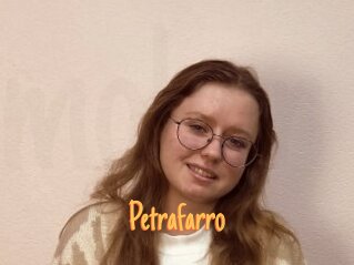 Petrafarro