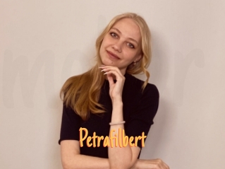 Petrafilbert