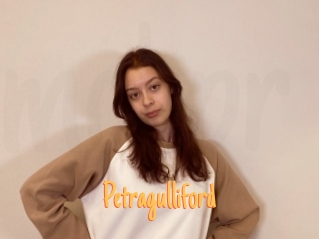Petragulliford