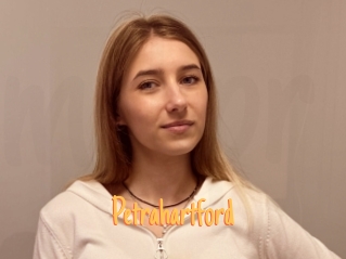 Petrahartford