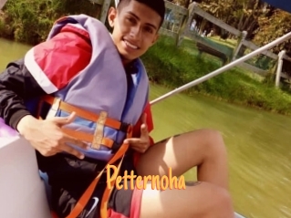 petternoha Mobile Porno