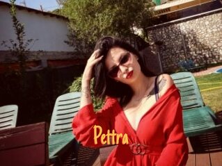 Pettra