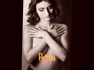 Pettra1