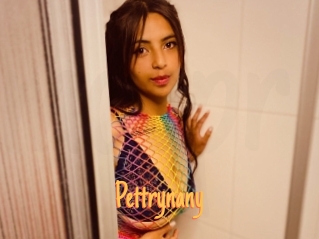 pettrynany Mobile Porno