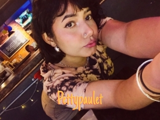 Pettypaulet
