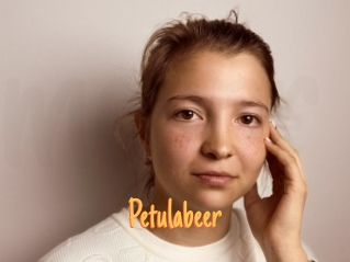 Petulabeer