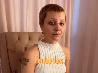 Petulabellas