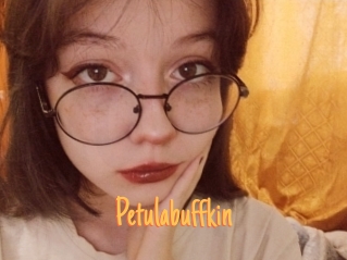 petulabuffkin Mobile Porno