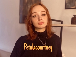 Petulacourtney