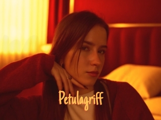 Petulagriff