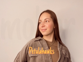 Petulahawks