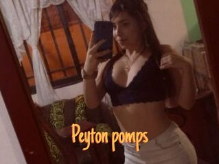 Peyton_pomps