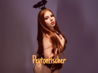 peytonfischer Mobile Porno