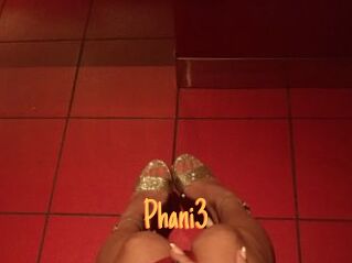 Phani3