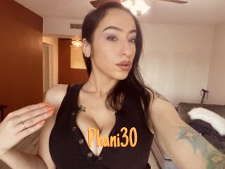 Phani30