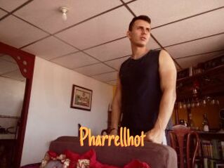 Pharrellhot