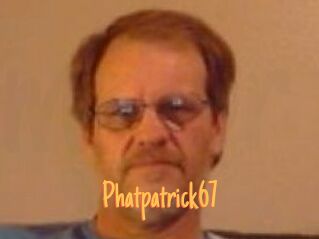 Phatpatrick67