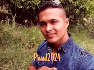 phaul2024 Mobile Porno