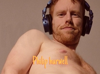 philip_hurwell Mobile Porno