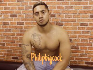 Philipbigcock