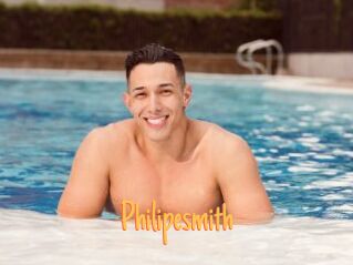 Philipesmith
