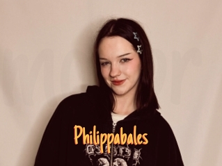 Philippabales