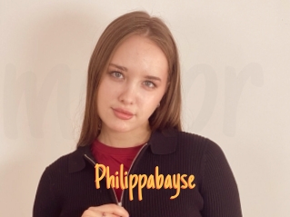 Philippabayse
