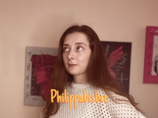 philippabisbee Mobile Porno