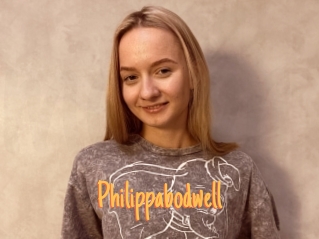 philippabodwell Mobile Porno