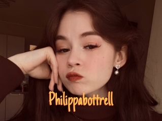 Philippabottrell