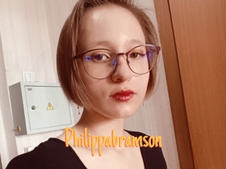 Philippabramson