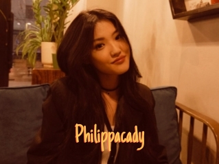 Philippacady