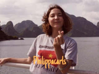 Philippacarls