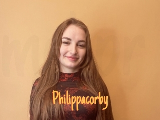 Philippacorby
