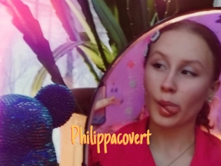 Philippacovert