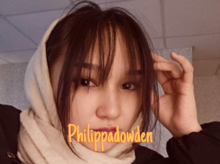 Philippadowden